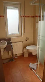 Gemütliche Ferienwohnung am Rand von Berlin - Image 2
