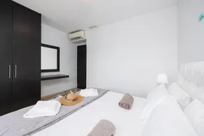 Villa Ira - Image 4