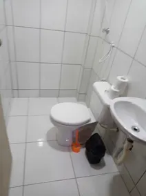 Pousada Sonhos de Sereia - Image 2