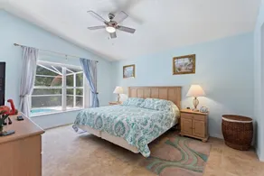 2811 Lindfields - Image 4
