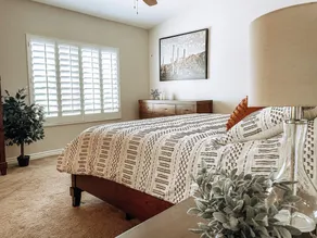 Near State Farm, Spring Training, NASCAR and more-Lakefront with Private Pool!! - Image 4