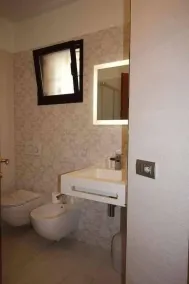 Del Prado monolocale 109 - Image 4