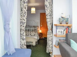 2 bedroom accommodation in Buckie, near Cullen - Image 4