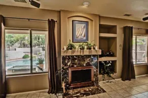 largehome  located in one of the most desirable neighborhoods in Arizona  - Image 2