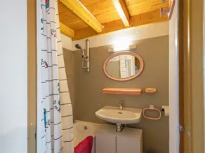Appartement face au lac 6 voyageurs - Image 3