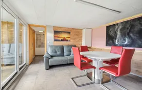 Stunning home in Zeulenroda-Triebes with sauna - Image 5