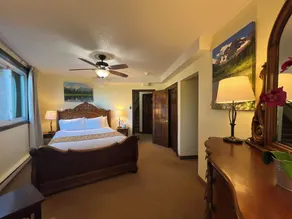 Vail Run Resort - Image 5