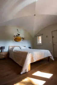 Villa Comorebi Provence: Unique & Charming  - Image 2