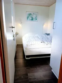 Maison de vacances conviviale et familiale avec terrasse et jardin | Proche de la plage - Image 3