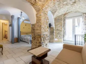 Cantina by Interhome - Image 5