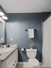 Banksy Bungalow in Zilker Pickleball Close to Downtown - Image 4