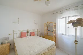 Casa Karin - Image 4