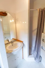 La Mazette, les pieds dans l'eau ! Privatisée ! 16 Pers - Image 3