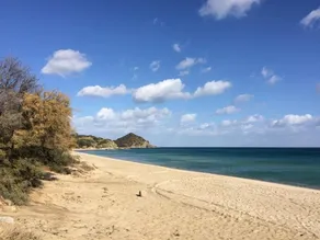 villa leopoldo, a few minutes away from the most popular beaches - Image 3