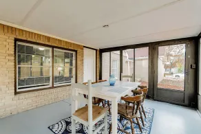 15mins to Downtown- Adorable on Taylor Both Units - Image 4