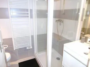 Maisonette 3 rooms 5 to 6 people 200 m from the beach - Image 2