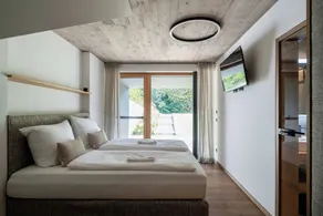 Haus Jolanda by we rent - Image 5