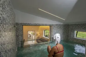 Villa nel Verde Homelike Villas - Image 2