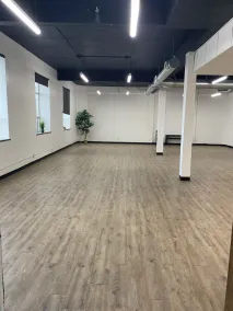 NOT LODGING! EVENT SPACE ONLY - Image 3