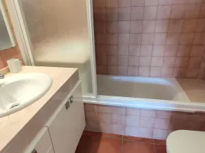 Magnifique Duplex avec Piscine à L'Ametlla de Mar - Image 5