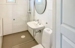 Skønt hjem i Kleppe med WiFi - Image 2