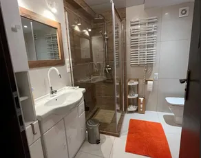 Holiday Home in Krzynia - Image 2