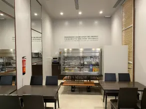 dpCristal - Image 3