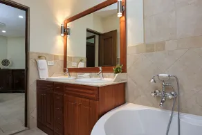 Villa ESCAPE - best of the best! Tierra del Sol Golf Course - Image 2