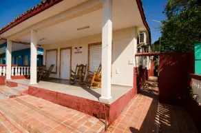 Villa Pupi y Norma - Image 5