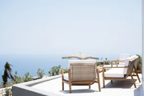 Aregou Villas - Image 5