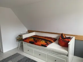 Ferienhaus Friese - Image 4