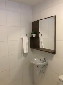 Apartamento na região de Guarajuba - Image 5