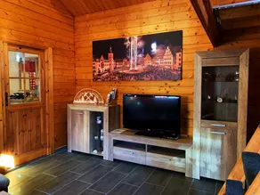 Ferienhaus am Goldbach - Image 2