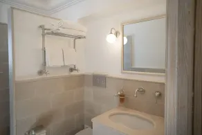 Villa DAlessandro - Image 2