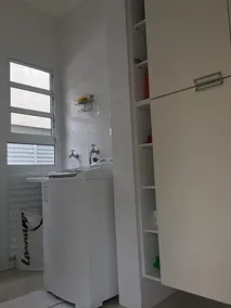 Casa de 12 a 15 personas, poco uso, hermosa, mesa de billar, sauna, piscina, espacio para niños - Image 5