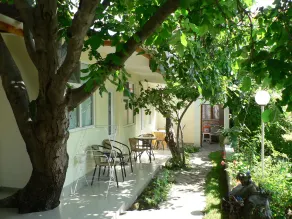 Atlantic Complex is set in Ravda,  500 meters away from the beach.  - Image 5