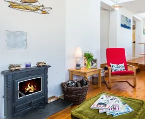 4 Bedroomed House in Waterville Close to the Beach - Image 3
