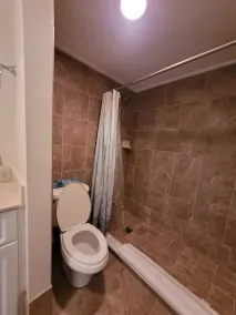 Vero Beach Hideaway- 5-minute drive from beach - Image 4