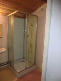 HOUSE IN A SMALL CHARMING VILLAGE: GOOD PRICE-QUALITY RATIO - Image 2