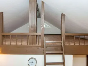 Holiday Home in Ansager - Image 2