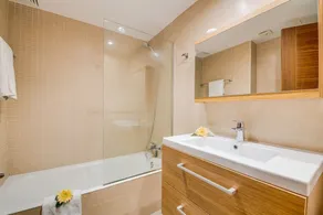 Apartamento Portobello - Image 2