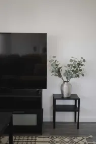 Luxe Comfort Near LAX & SoFi - Image 2