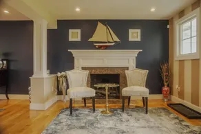 Lyxigt Beach Home! - Image 2
