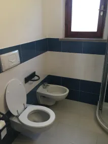 Piso / apartamento - Villasimius - Image 2
