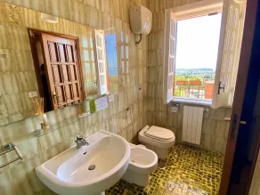 The Villa of Lemons - Panoramic Villa with pool - Image 4