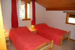 chalet la grange du villard le criou - Image 5