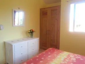 Guest-Friendly Condo With Private Outdoor Jacuzzi In Sosua - Image 4