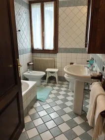 B&B Alla Suite - Image 2