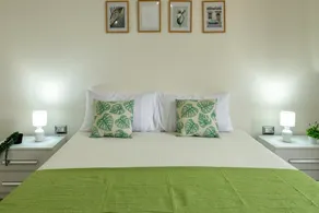Casa Belvedere - Image 5