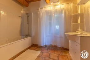 Le Gîte de la Chaleille - Image 2